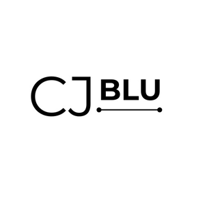 CjBlu