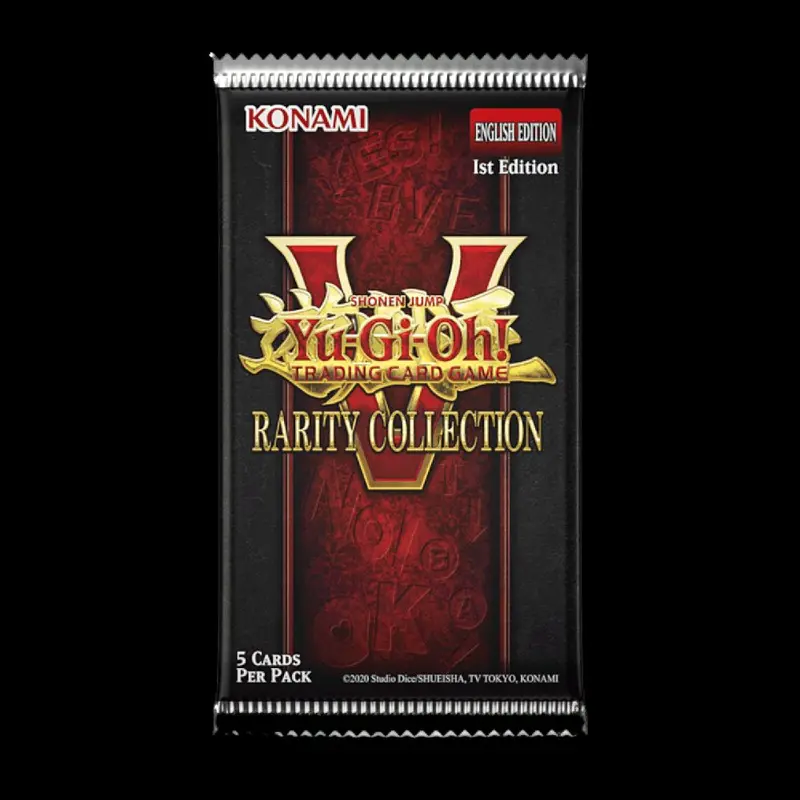 yugioh rarity collection - TikTok Shop yugioh rarity collection - TikTok Shop