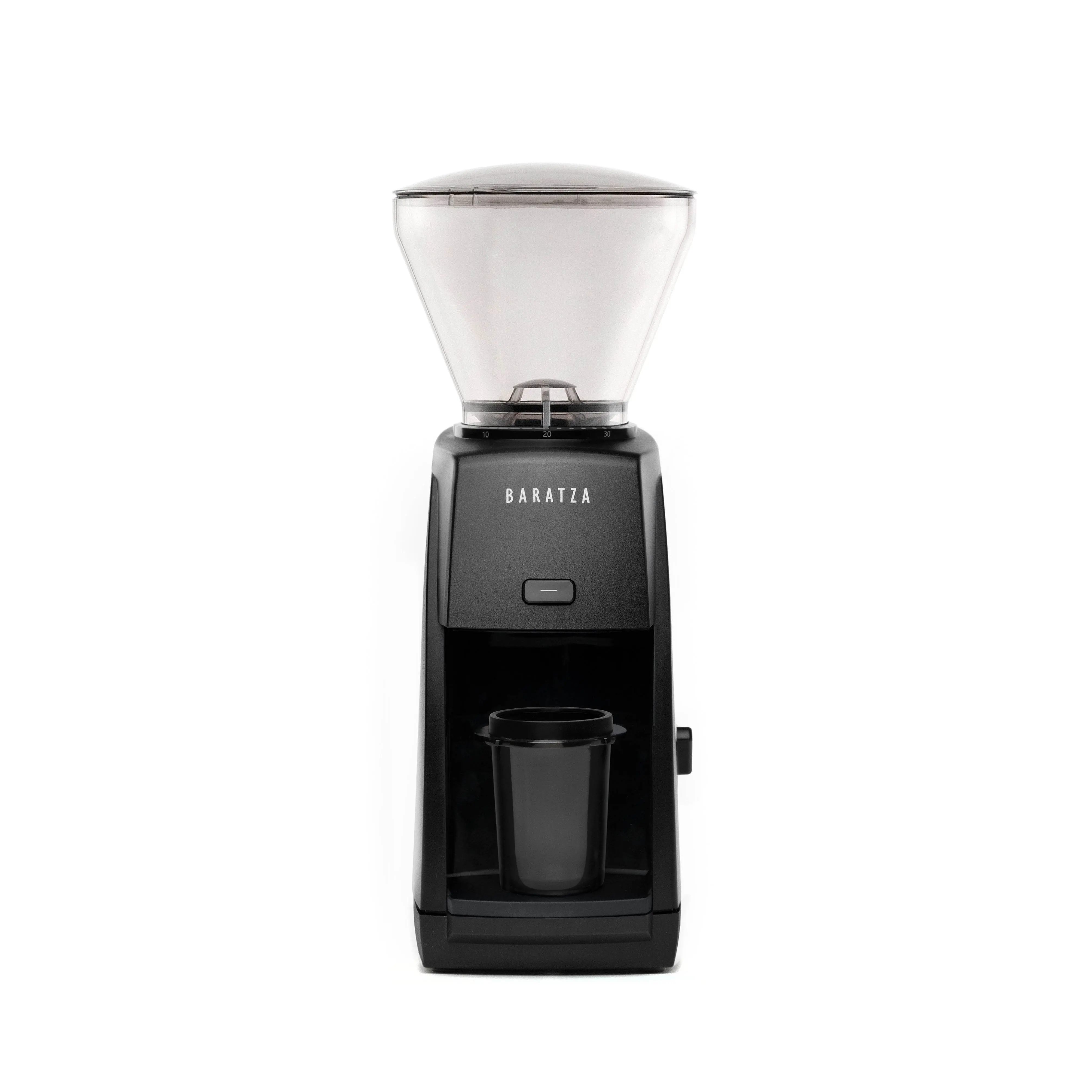 Baratza | Encore ESP