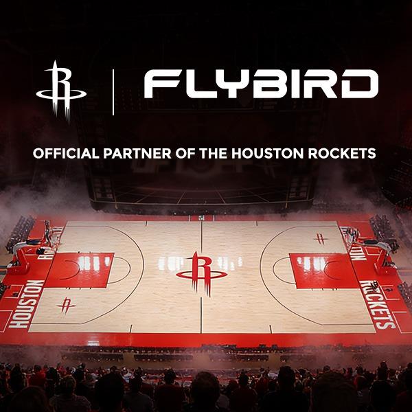 FLYBIRD Chest & Arm Twister with Flex Core Trainer - 15-Level Hydraulic Power Chest Press Machine (22-440lb) for Upper Body, Portable Resistance Home Fitness Equipment Outdoorfun #Christmasgift FLYBIRD Chest & Arm Twister with Flex Core Trainer - 15-Level Hydraulic Power Chest Press Machine (22-440lb) for Upper Body, Portable Resistance Home Fitness Equipment Outdoorfun #Christmasgift