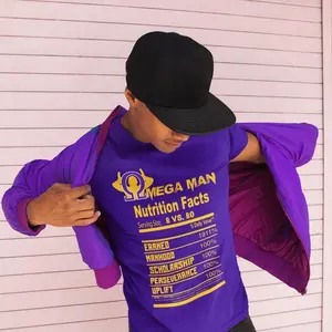 Omega Psi Phi T-shirt. Omega Psi Phi 1911 Apparel. Omegas, Ques, Que Dogs Gift.
