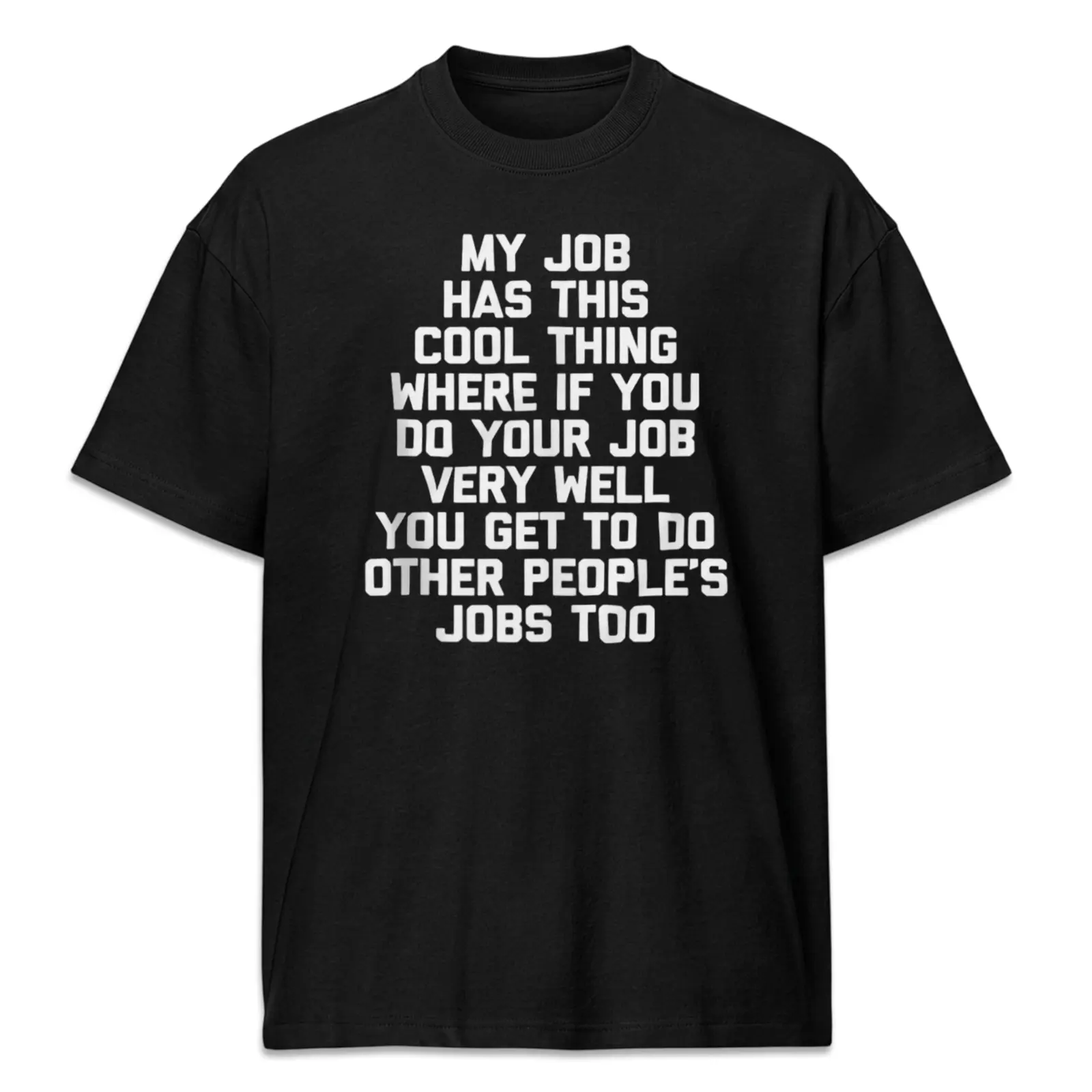 Unisex Adults Funny Graphic Work Shirt,Unisex Joke Funny Graphic T-shirt,Dark Humor T-Shir,Short Sleeve tops,Oversize Shirt,Men Women Streetwear, Gift For Men Women, Apparel for Women Novelty Tees for Guys Black Menswear