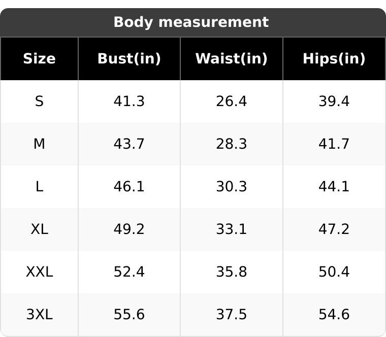 Womens MERRY Graphic Christmas Two Piece Set Christmas Outfit Corduroy Corded Long Sleeve Top and Shorts Winteroutfit Matching Set Comfort Fabric