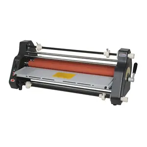 Tamerica TSL-2700 27” Thermal Roll Laminator
