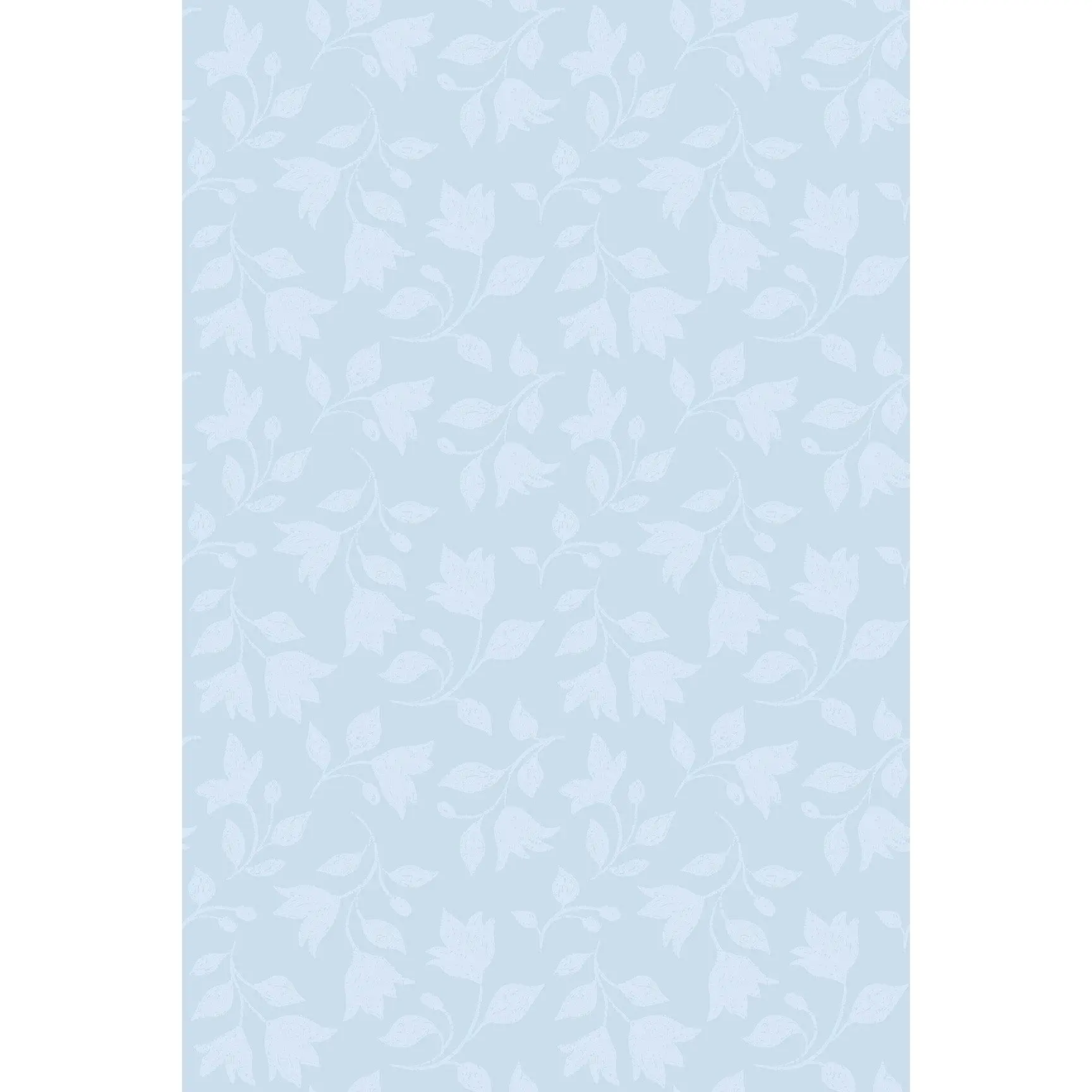 Trail Blazer Peel & Stick Vinyl Wallpaper Panel - 8 Pack