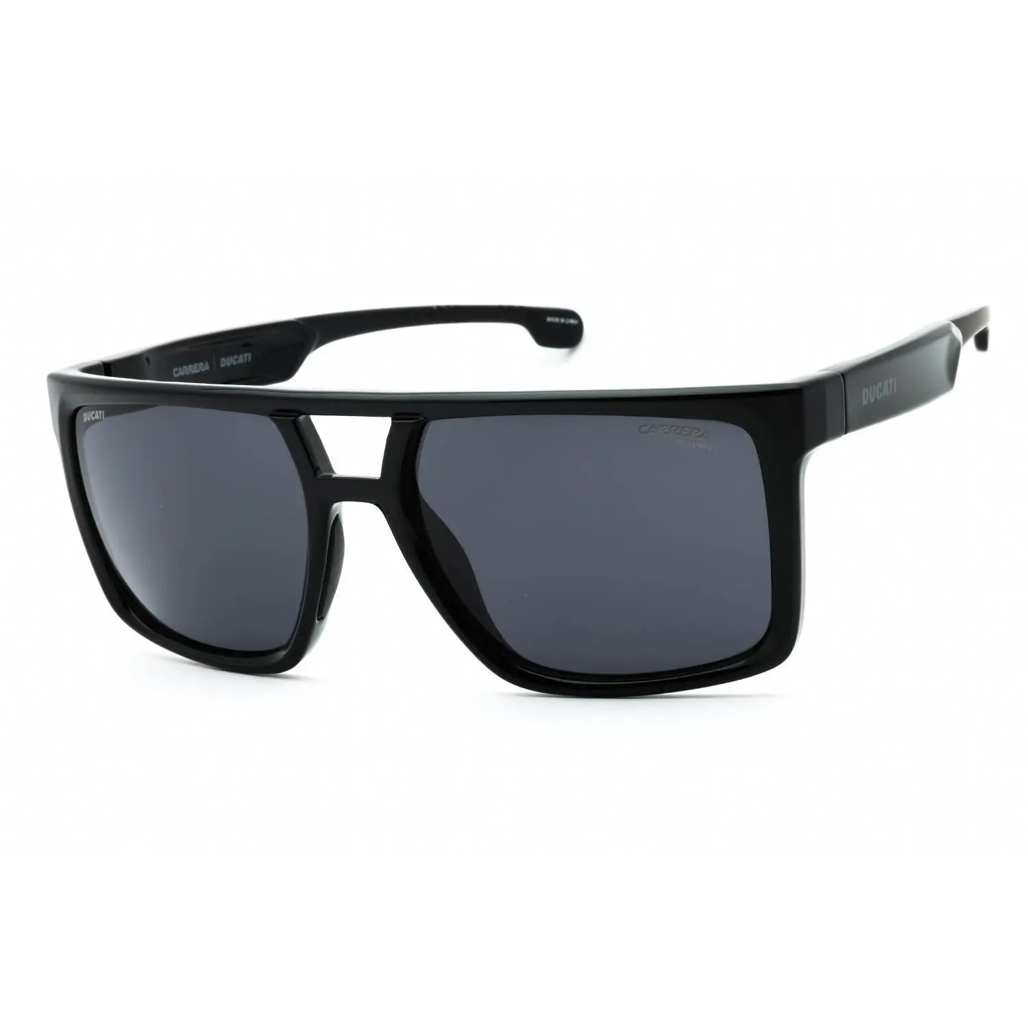 Carrera CARDUC018_S Sunglasses