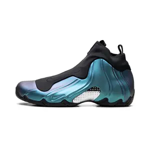 Air Flightposite "Dusty Cactus" HJ4466 001