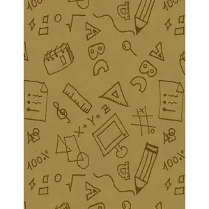 Kids Notebook/Exercise book Paperback: Size 8.5x11in, Ruled and Margin 80 pages Notebook for taking notes and academic writing for kids, students, home.. Paperback – April 7, 2025