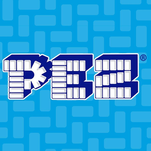 PEZ Candy USA