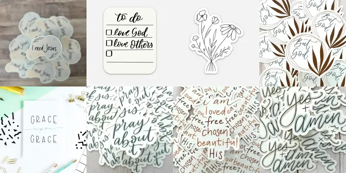 background preload poster image 