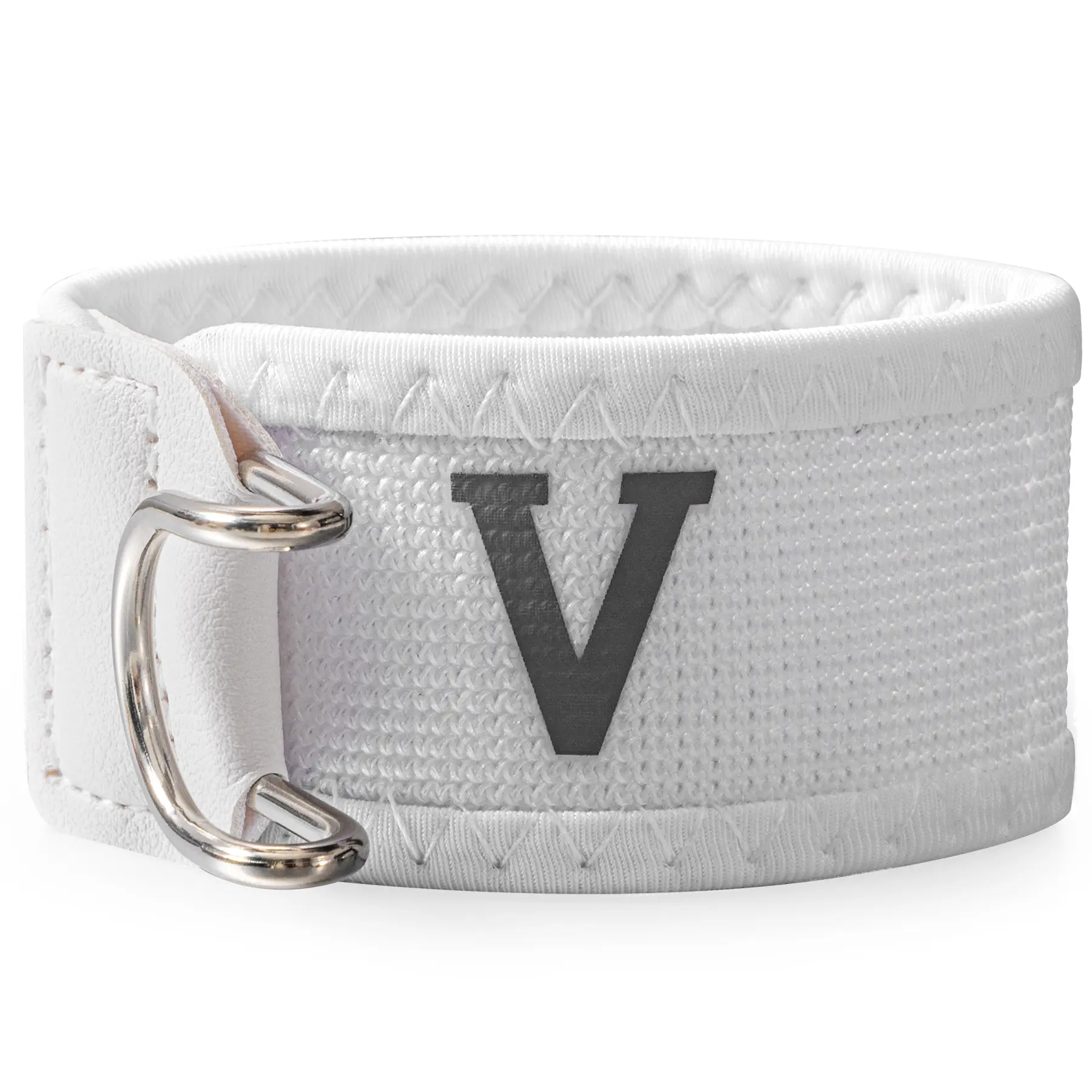 RYNEOCES No Buckle Elastic Belt Men, Adjustable Invisible Stretch Tactical Metal Hook Belt Unisex EDC Daily Comfort Waist Belt