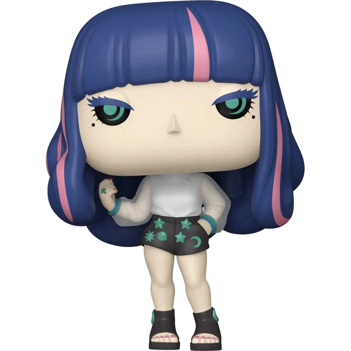 Boruto Eida Funko Pop! Vinyl Figure #1920