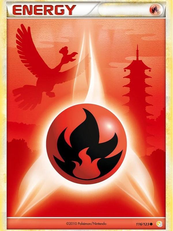 Pokémon TCG Energy (B)(r)(e)(a)(k) 36 Pack - Secure Your Energy Type Grass Fire Water Psychic Electric Fighting Darkness Steel Cards