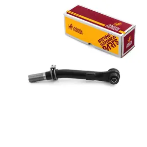 Front Right Outer (Steering Arm To Steering Arm) Tie Rod End 44100MT