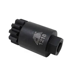 1218 - Engine Flywheel Barring Tool - Volvo/Mack