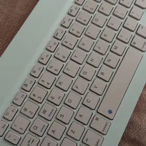 TikTokShopStockUp, PEICHENG Android 15 Tablet 10.1" 18(6+12)GB RAM 128GB ROM Dual Camera Bluetooth Keyboard Mouse Stylus 2.4G/5G,For Valentine's Day Gift WiFi Type-C Charging Large Storage Portable Cellphone Smartphone PINK