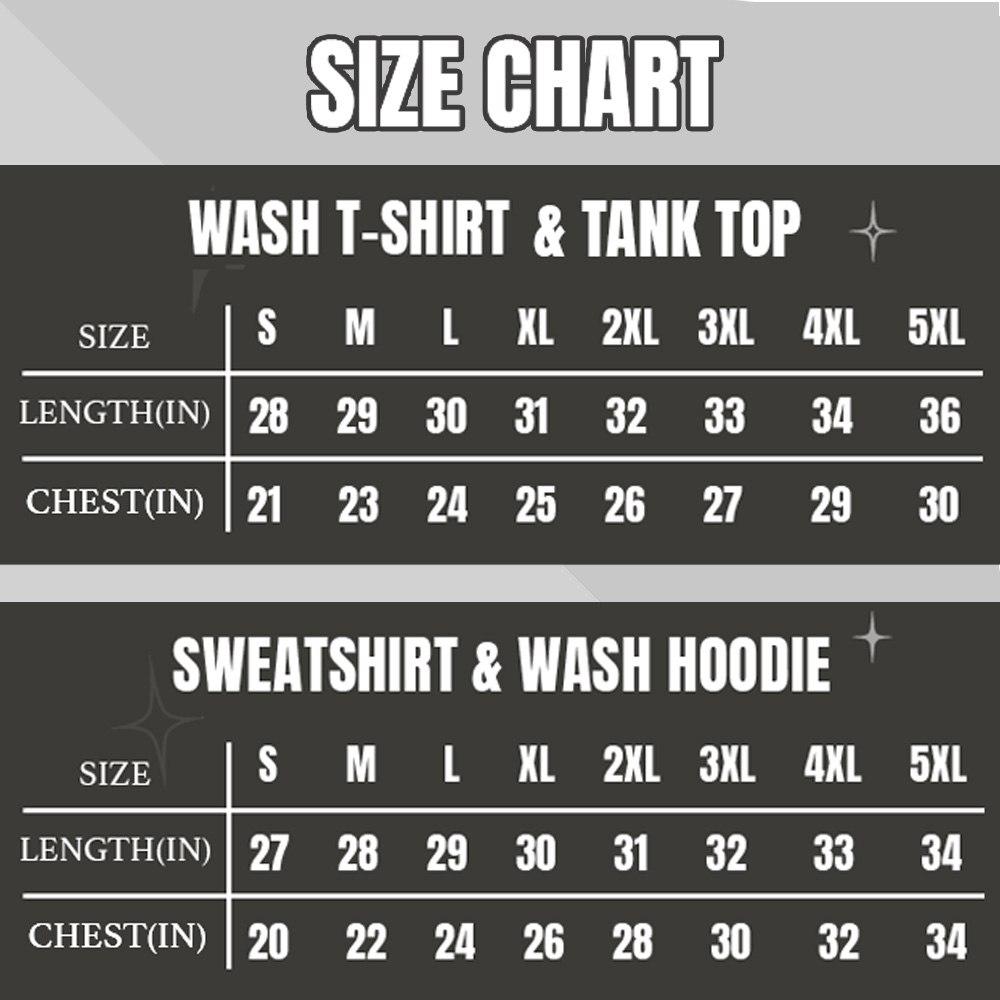 Tiffany Stratton “Tiffy Time” s1 WASHED TEE, Wrestling Tee, Wrestling Graphic Tee, Wrestler Shirt, Sports Shirt, Wrestling Gift tshirts Menswear Top