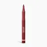 [Prime Prometics] Forever Lip Stain | Semi-Permanent Lip Tint For Mature Lips, Lasts Up To 12 hours | Zero Bleeding & Feathering, 100% Transferproof