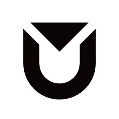 Ultimea.Official shop logo