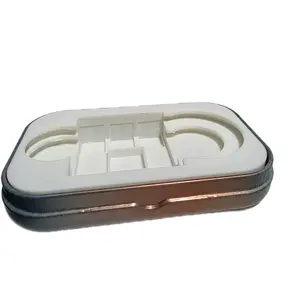 pokémon mini tin, coin and damage counter organizer, Perfect for TCG competition