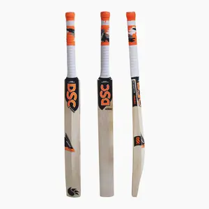 DSC Intense Middler Bat - Training Equipment