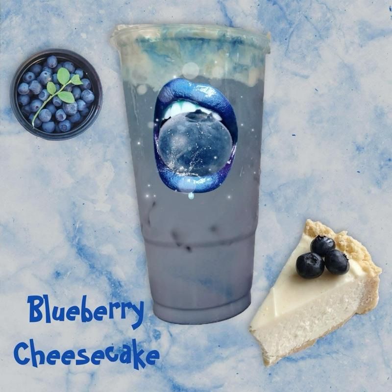 Protein Tea Caffeine Powdered Beverage Mix Flavors Sugar Free Specialty