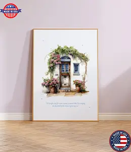 Magnolia Parks Book Poster | Magnolia Parks Universe, Daisy Haites Aesthetic Poster