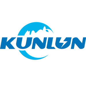 KUNLUN.US