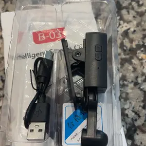 review image 5