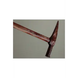 Lil’Tormentor Pick Hammer