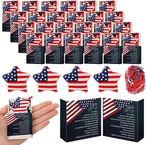 Gnome Gifts Gnome Figures Gnome Stress Balls with Support Boxes Bulk Small Gift Party Favors Positive Gifts for holiday