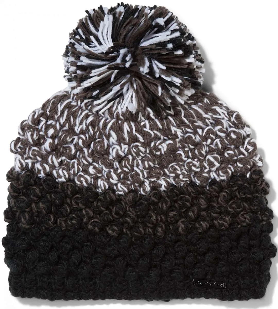 Spyder Ladies Brr Berry Hat 2024