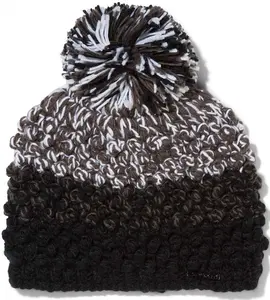 Spyder Ladies Brr Berry Hat 2024