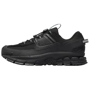 Nike Zoom Vomero Roam 'Black'