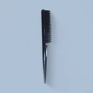 Three-Row Styling Comb