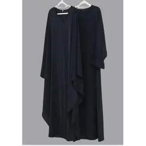 2 PIECE NAYA ABAYA
