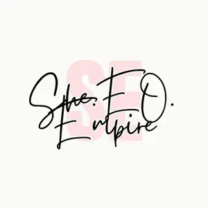 She.EO.Empire