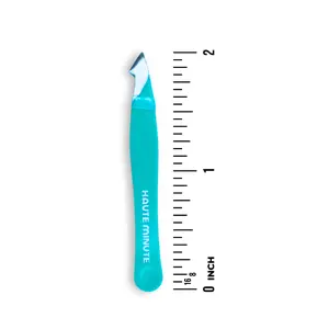 Go Girl! Mini Tweezers Go Girl! Mini Tweezers