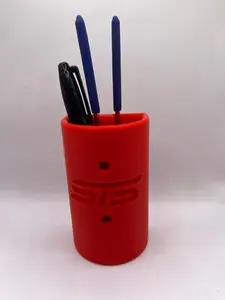 STS Auto Design Tools Magnetic Pen Holder STSPH