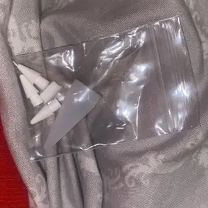 Penlike Pencil for Apple iPad A16 10th Generation, Fast Charge Stylus Pen for 2025-2018 iPad A16/11-6th Gen, Air 11"/13" M3/M2/5th-3rd, Pro 13"/11"/M4/12.9", Mini A17 Pro/6/5th Palm Rejection Tilt Sensitivity