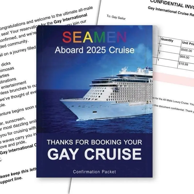 Kumbala 50-Pack Premium LP Record Album Mailers – Variable Depth Cardboard Boxes For Vinyl & Laser Discs, 12.5x12.5