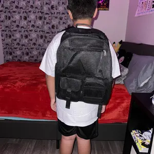 review image 1