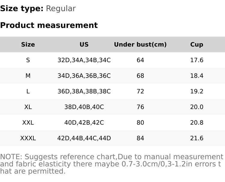 Women's Black Jelly Bra No Underwire T-Shirt Bra Seamless Comfortable Soft Wireless Basic Bridal One Piece Minimalist Everyday Wear with Adjustable Straps Vneck Breathable bra fits women Slight-Push-Up