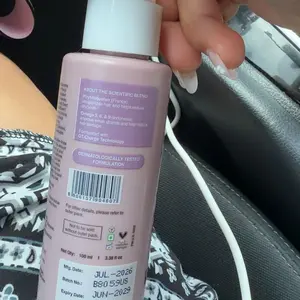 review image 8