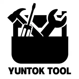 YUNTOK TOOL YUNTOK TOOL