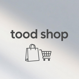 TOOD Shop