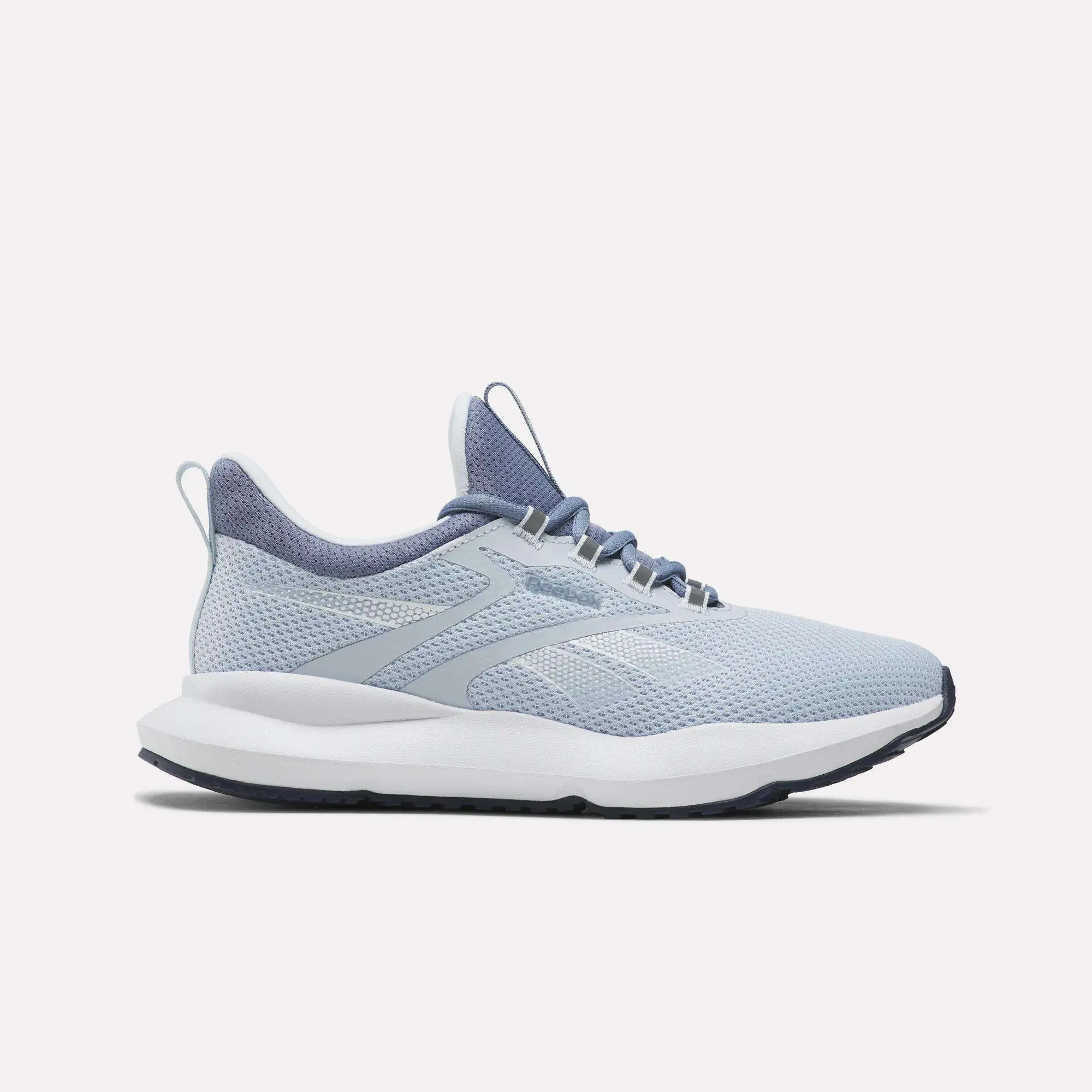 Tranquil Blue/Ftwr White