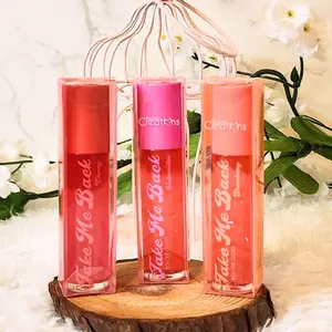 Take Me Back Roller Gloss Lipgloss