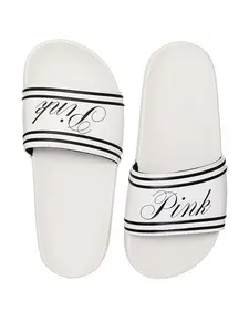 PINK Slides PINK Slides