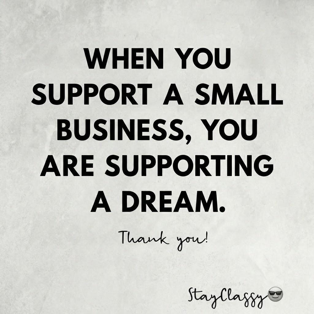 Summer Goose Comfort Colors T-Shirt, Just a Silly Goose Summer Shirt, Funny Beach Life Graphic Tee, Cute Goose Aesthetic Shirt, Dilly Dallying Goose, Summer Vibes Vacation Outfit Gift for Women